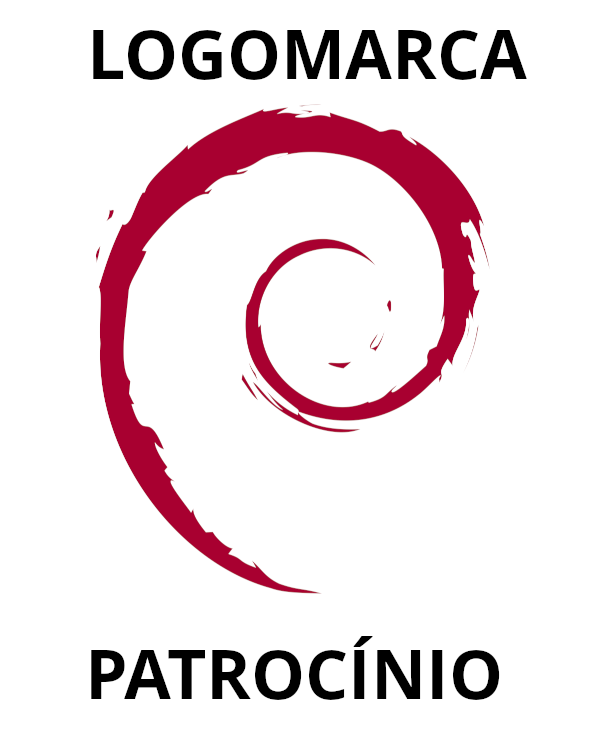 logomarca-dummy